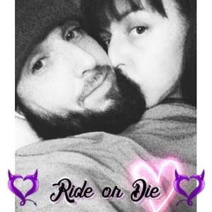 Meet your Posher, Harley